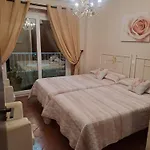 Apartamento Playa *